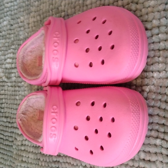 CROCS - Picture 2 of 8